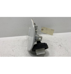 Trappe d'essence KIA PICANTO 2