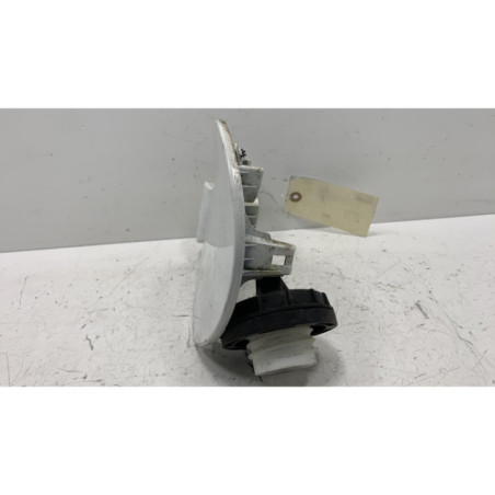 Trappe d'essence KIA PICANTO 2