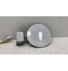 Trappe d'essence KIA PICANTO 2
