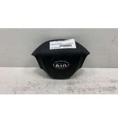 Air bag conducteur KIA PICANTO 2 Photo n°1