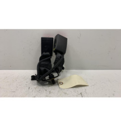 Attache ceinture arriere gauche KIA PICANTO 2