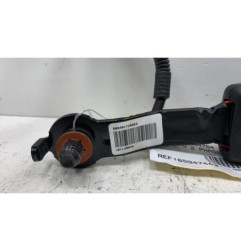Attache ceinture avant droit KIA PICANTO 2
