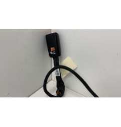Attache ceinture avant gauche KIA PICANTO 2 Photo n°1