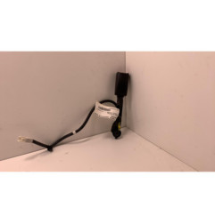 Attache ceinture avant gauche KIA PICANTO 2