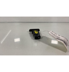 Bouton de warning KIA PICANTO 2 Photo n°1