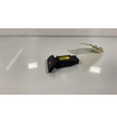 Bouton de warning KIA PICANTO 2