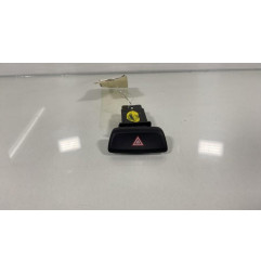 Bouton de warning KIA PICANTO 2