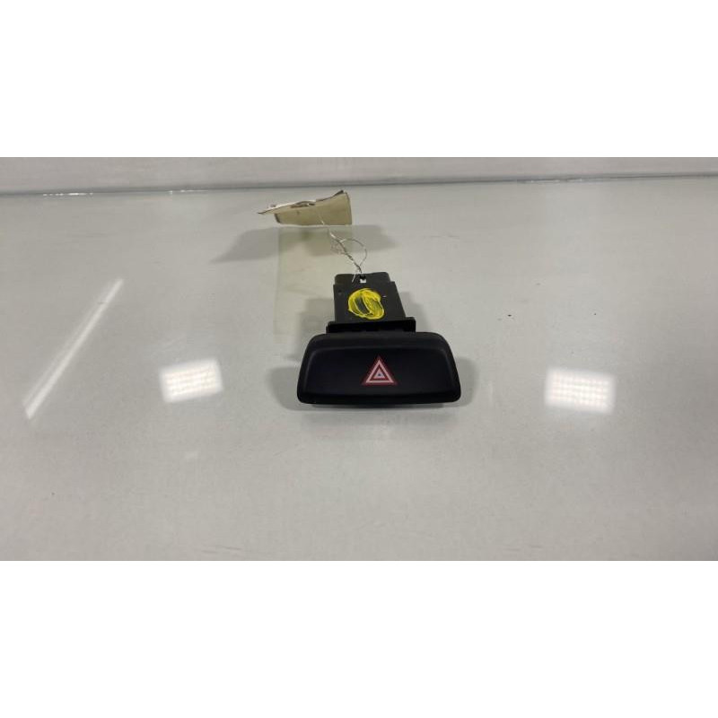 Bouton de warning KIA PICANTO 2 Photo n°3