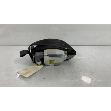 Pretensionneur de ceinture avant droit KIA PICANTO 2