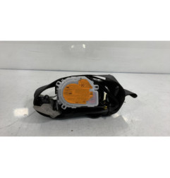 Pretensionneur de ceinture avant droit KIA PICANTO 2