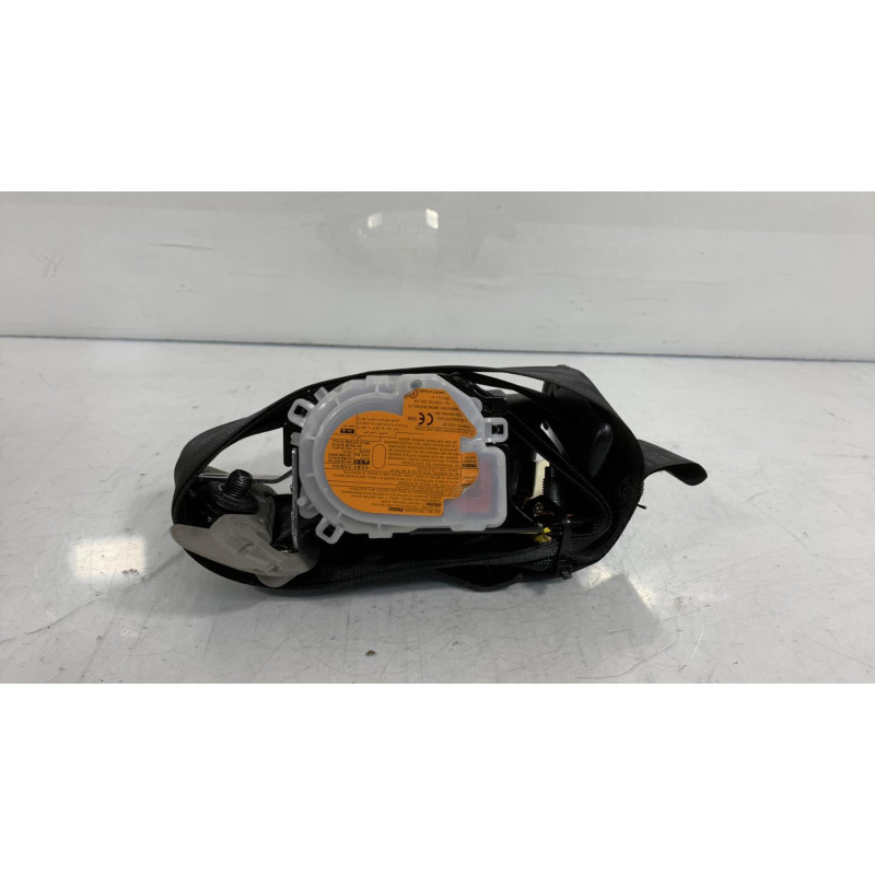 Pretensionneur de ceinture avant droit KIA PICANTO 2 Photo n°3