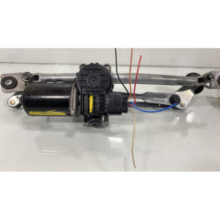 Moteur essuie glace avant KIA PICANTO 2 Photo n°1