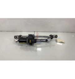 Moteur essuie glace avant KIA PICANTO 2