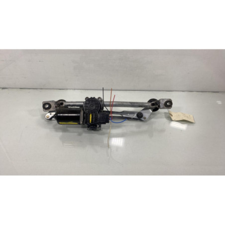 Moteur essuie glace avant KIA PICANTO 2