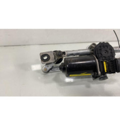 Moteur essuie glace avant KIA PICANTO 2