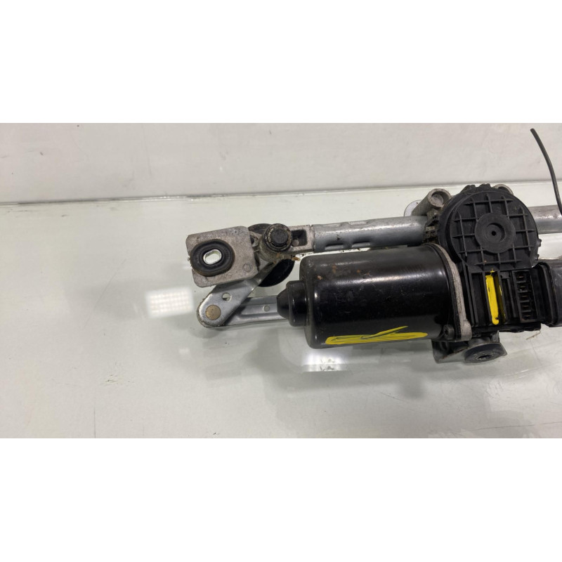 Moteur essuie glace avant KIA PICANTO 2 Photo n°3