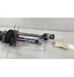 Moteur essuie glace avant KIA PICANTO 2