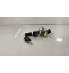 Neiman KIA PICANTO 2