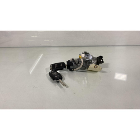 Neiman KIA PICANTO 2