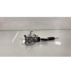 Neiman KIA PICANTO 2