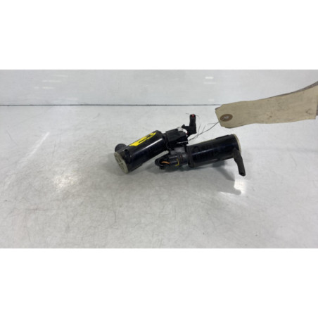Pompe lave glace avant KIA PICANTO 2 Photo n°1