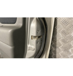 Porte avant droit SUZUKI ALTO 2 Photo n°1