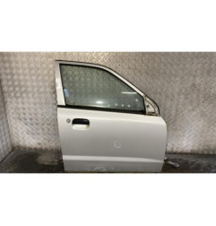 Porte avant droit SUZUKI ALTO 2