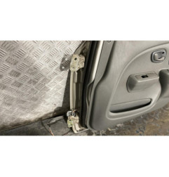 Porte avant droit SUZUKI ALTO 2
