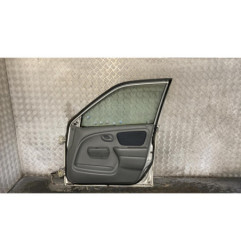 Porte avant droit SUZUKI ALTO 2
