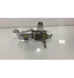 Moteur essuie glace arriere SUZUKI ALTO 2 Photo n°1