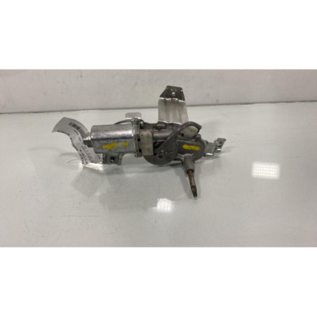 Moteur essuie glace arriere SUZUKI ALTO 2 Photo n°1