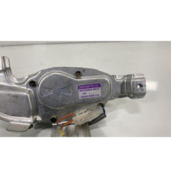 Moteur essuie glace arriere SUZUKI ALTO 2
