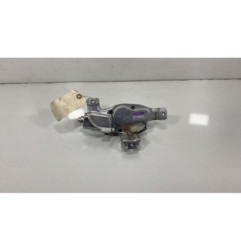 Moteur essuie glace arriere SUZUKI ALTO 2