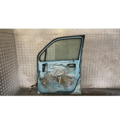 Porte avant droit OPEL AGILA A