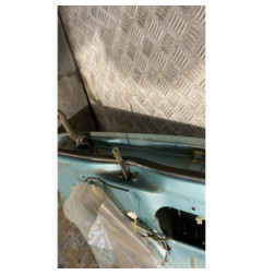 Porte avant droit OPEL AGILA A