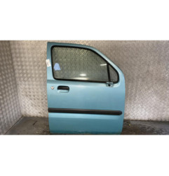 Porte avant droit OPEL AGILA A