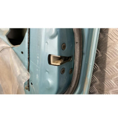 Porte avant droit OPEL AGILA A