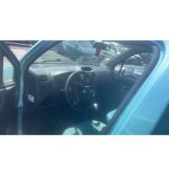 Porte avant droit OPEL AGILA A