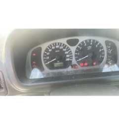Porte avant droit OPEL AGILA A