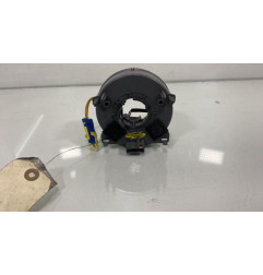 Contacteur tournant OPEL AGILA A Photo n°1