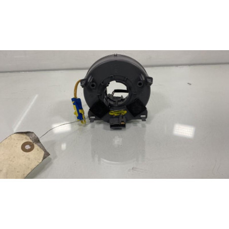 Contacteur tournant OPEL AGILA A Photo n°1
