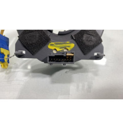 Contacteur tournant OPEL AGILA A