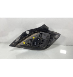 Feu arriere principal gauche (feux) OPEL ASTRA G