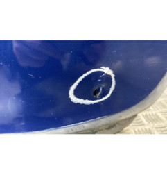 Pare choc avant OPEL ASTRA G
