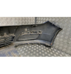 Pare choc avant OPEL ASTRA G