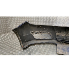 Pare choc avant OPEL ASTRA G
