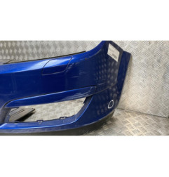 Pare choc avant OPEL ASTRA G