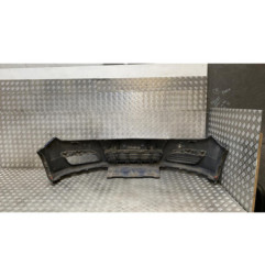 Pare choc avant OPEL ASTRA G