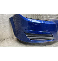 Pare choc avant OPEL ASTRA G