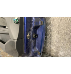 Porte avant gauche OPEL ASTRA G